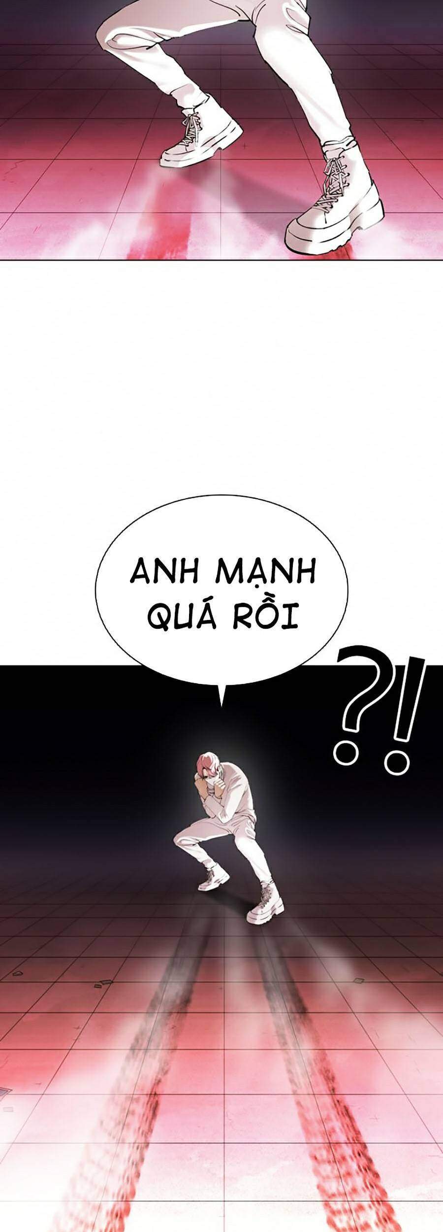 Hoán Đổi Diệu Kỳ Chapter 367 - Trang 109