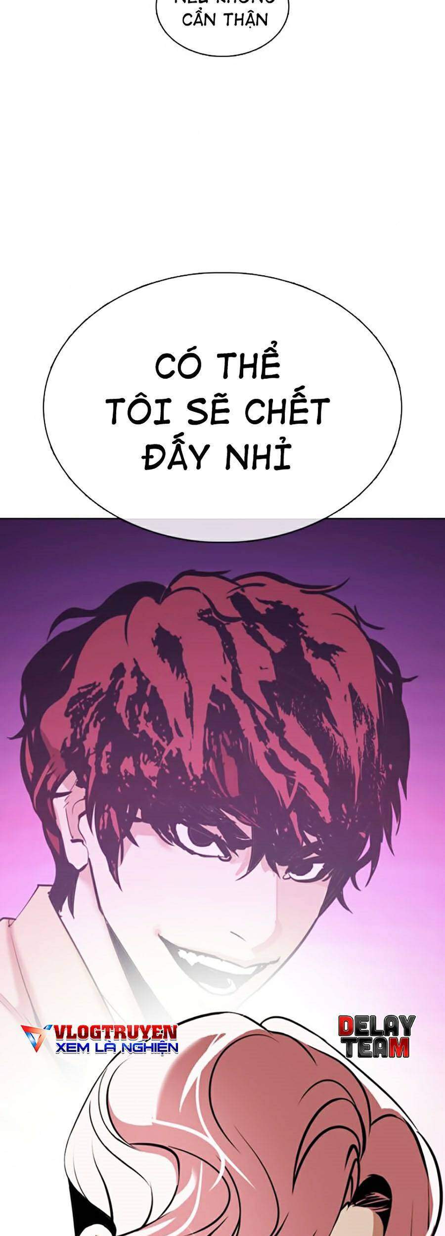 Hoán Đổi Diệu Kỳ Chapter 367 - Trang 113