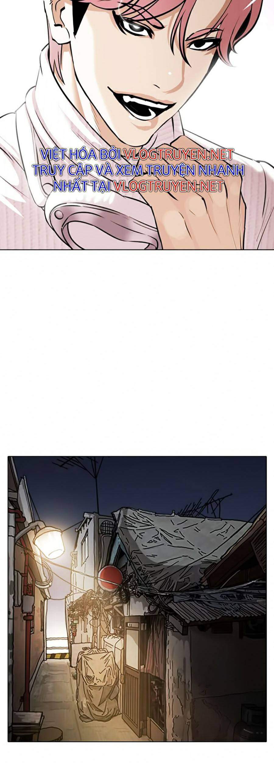 Hoán Đổi Diệu Kỳ Chapter 367 - Trang 115