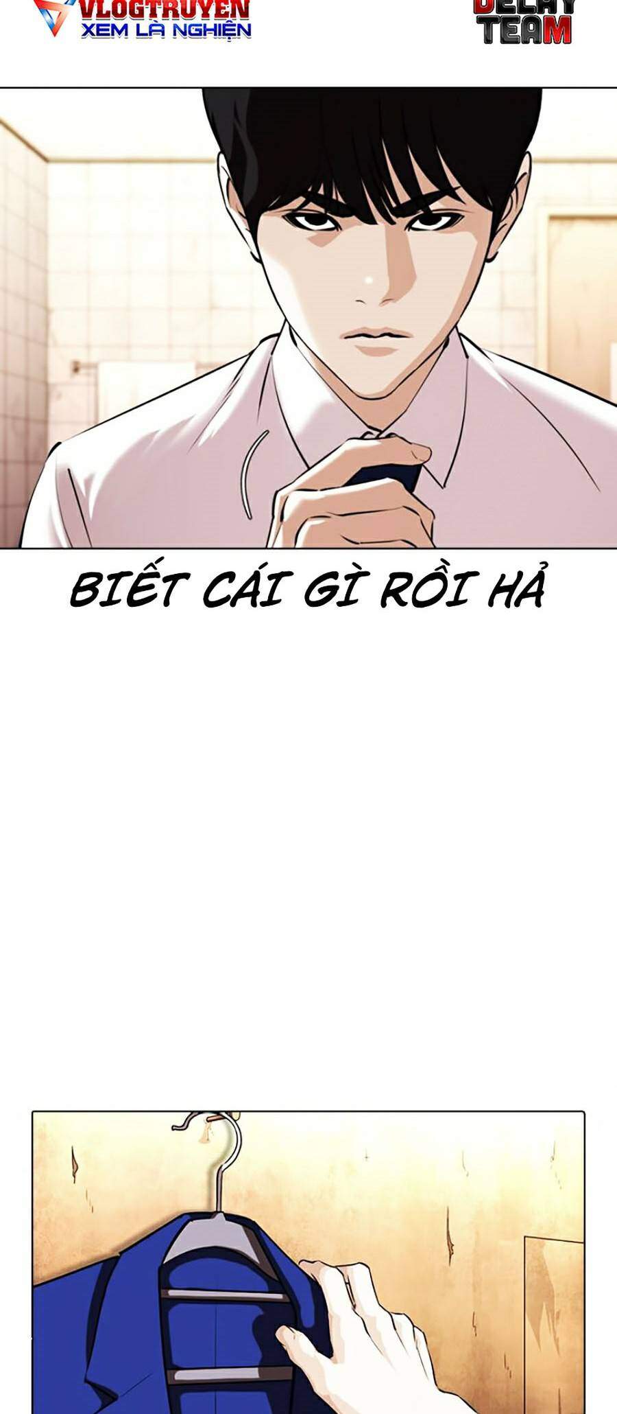 Hoán Đổi Diệu Kỳ Chapter 367 - Trang 120