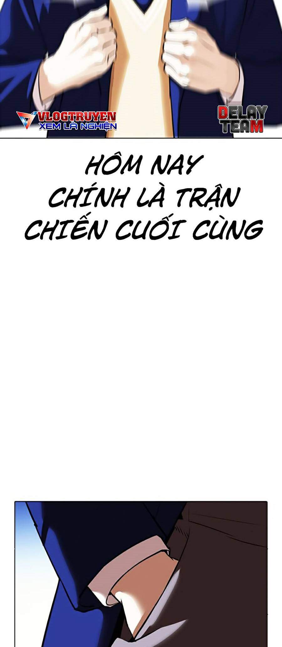 Hoán Đổi Diệu Kỳ Chapter 367 - Trang 122