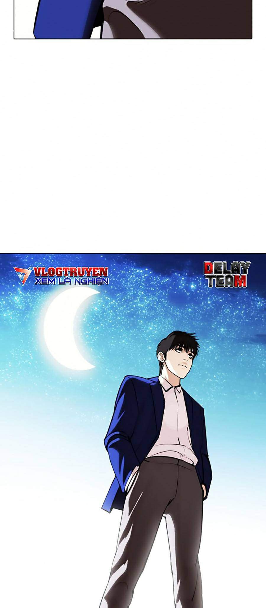 Hoán Đổi Diệu Kỳ Chapter 367 - Trang 123