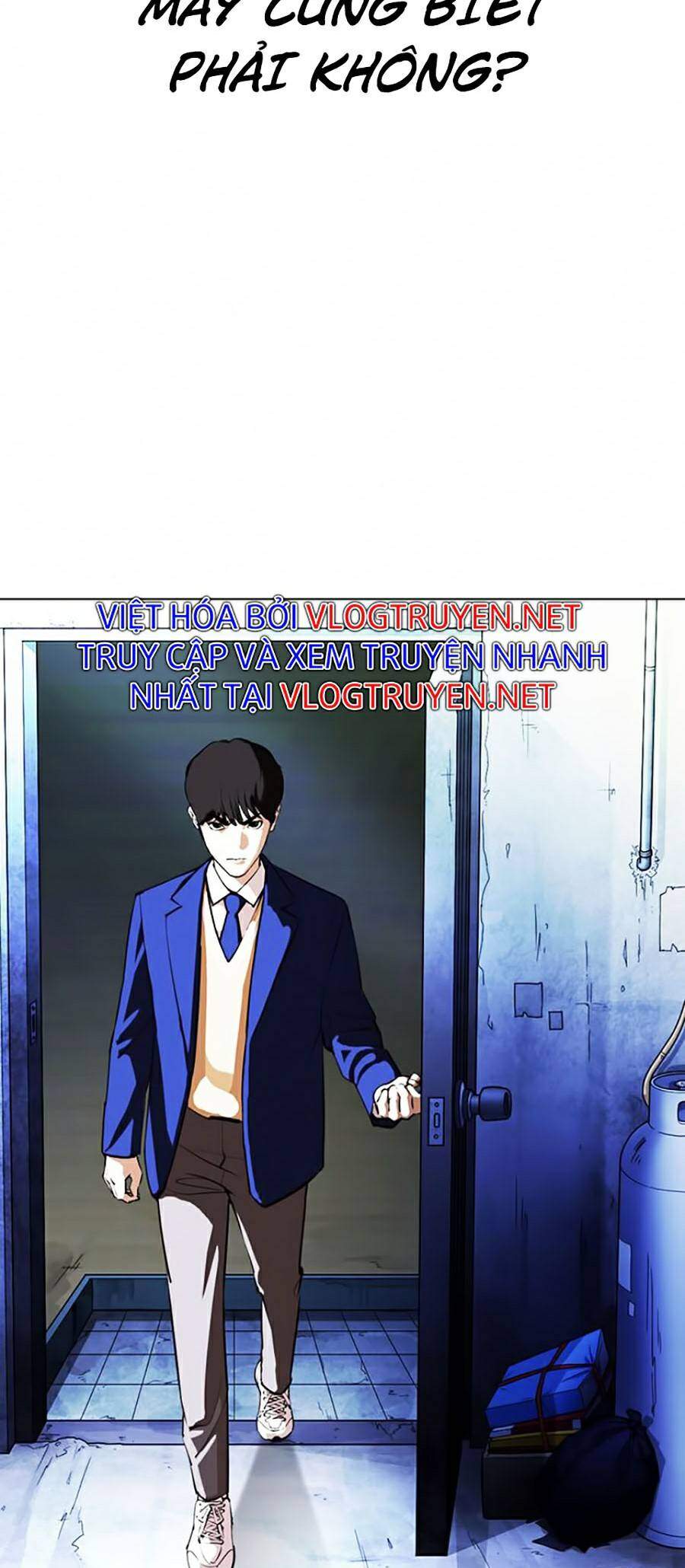 Hoán Đổi Diệu Kỳ Chapter 367 - Trang 125