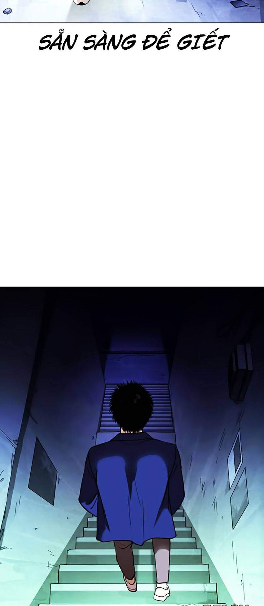 Hoán Đổi Diệu Kỳ Chapter 367 - Trang 126