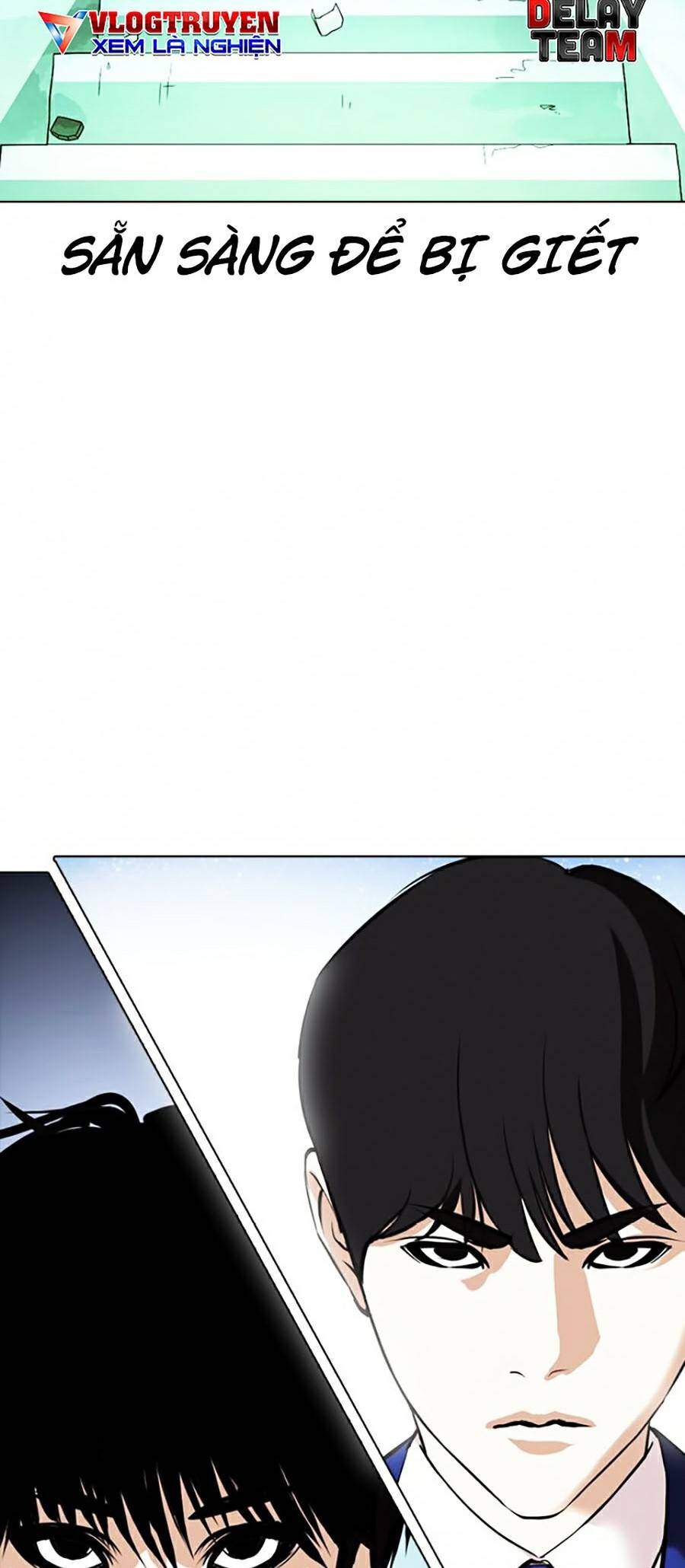 Hoán Đổi Diệu Kỳ Chapter 367 - Trang 127