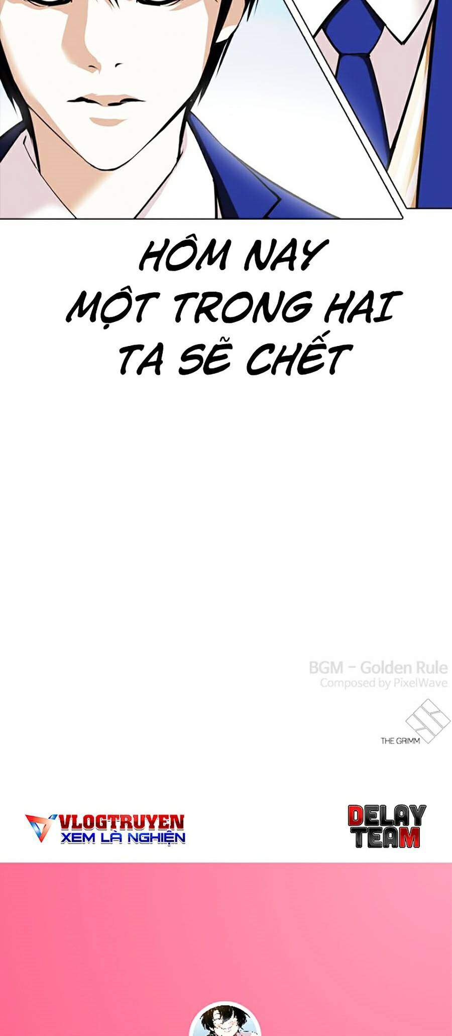 Hoán Đổi Diệu Kỳ Chapter 367 - Trang 128