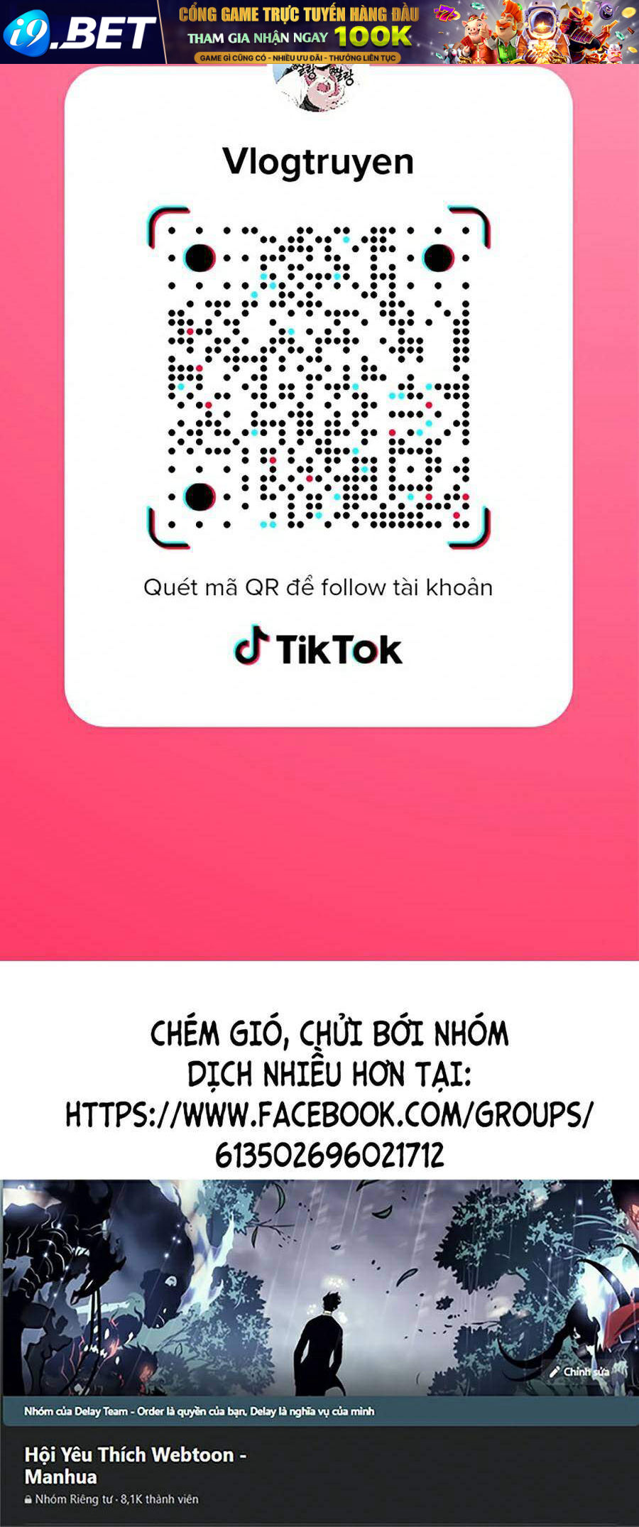 Hoán Đổi Diệu Kỳ - Chapter 367 - Page 129