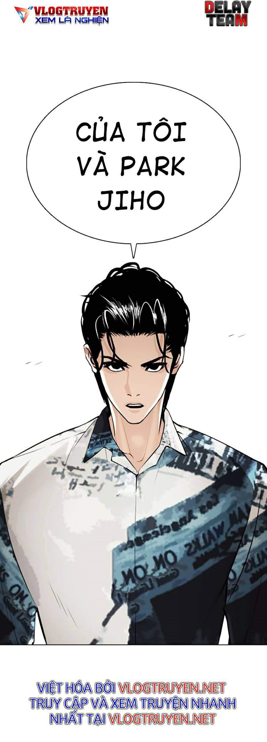 Hoán Đổi Diệu Kỳ Chapter 367 - Trang 26