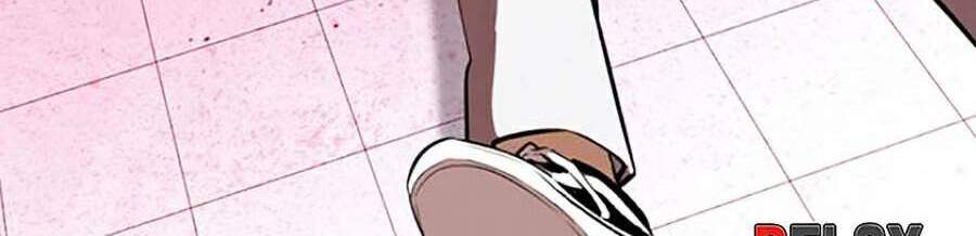 Hoán Đổi Diệu Kỳ Chapter 367 - Trang 29