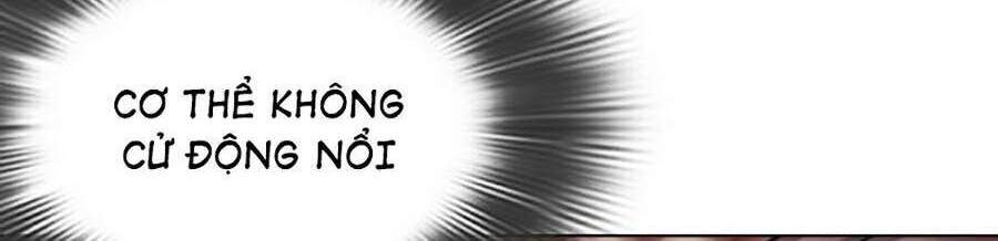 Hoán Đổi Diệu Kỳ Chapter 367 - Trang 31