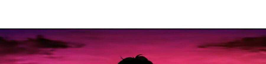 Hoán Đổi Diệu Kỳ Chapter 367 - Trang 33