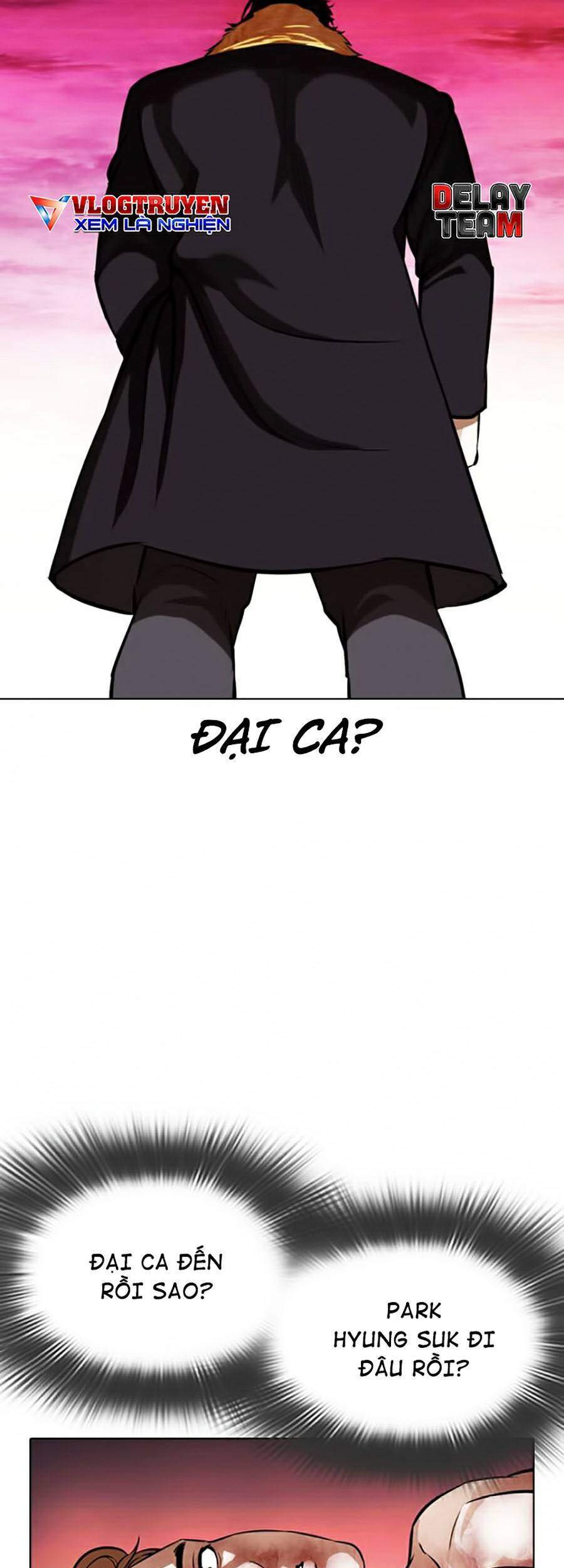 Hoán Đổi Diệu Kỳ Chapter 367 - Trang 34