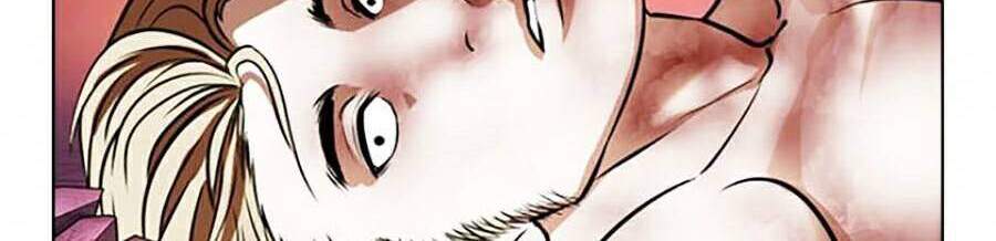 Hoán Đổi Diệu Kỳ Chapter 367 - Trang 35