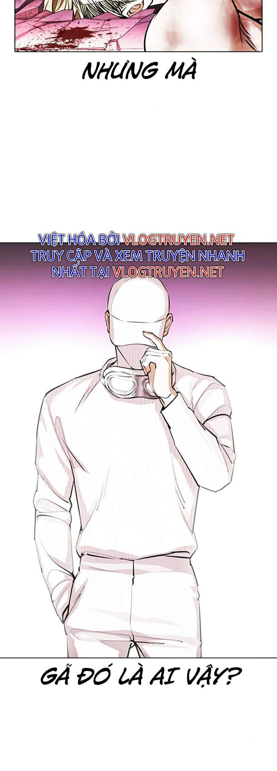 Hoán Đổi Diệu Kỳ Chapter 367 - Trang 36