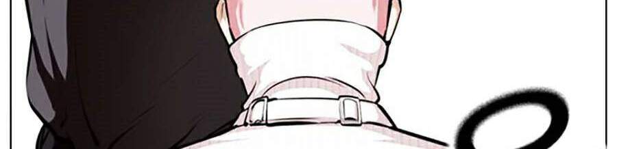 Hoán Đổi Diệu Kỳ Chapter 367 - Trang 41