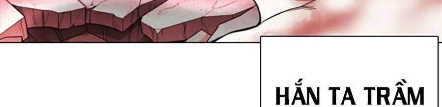 Hoán Đổi Diệu Kỳ Chapter 367 - Trang 45