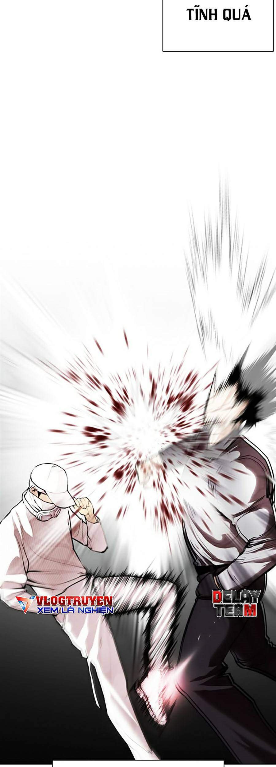 Hoán Đổi Diệu Kỳ Chapter 367 - Trang 46