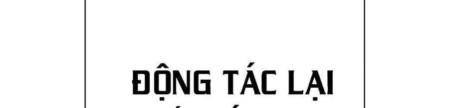 Hoán Đổi Diệu Kỳ Chapter 367 - Trang 47