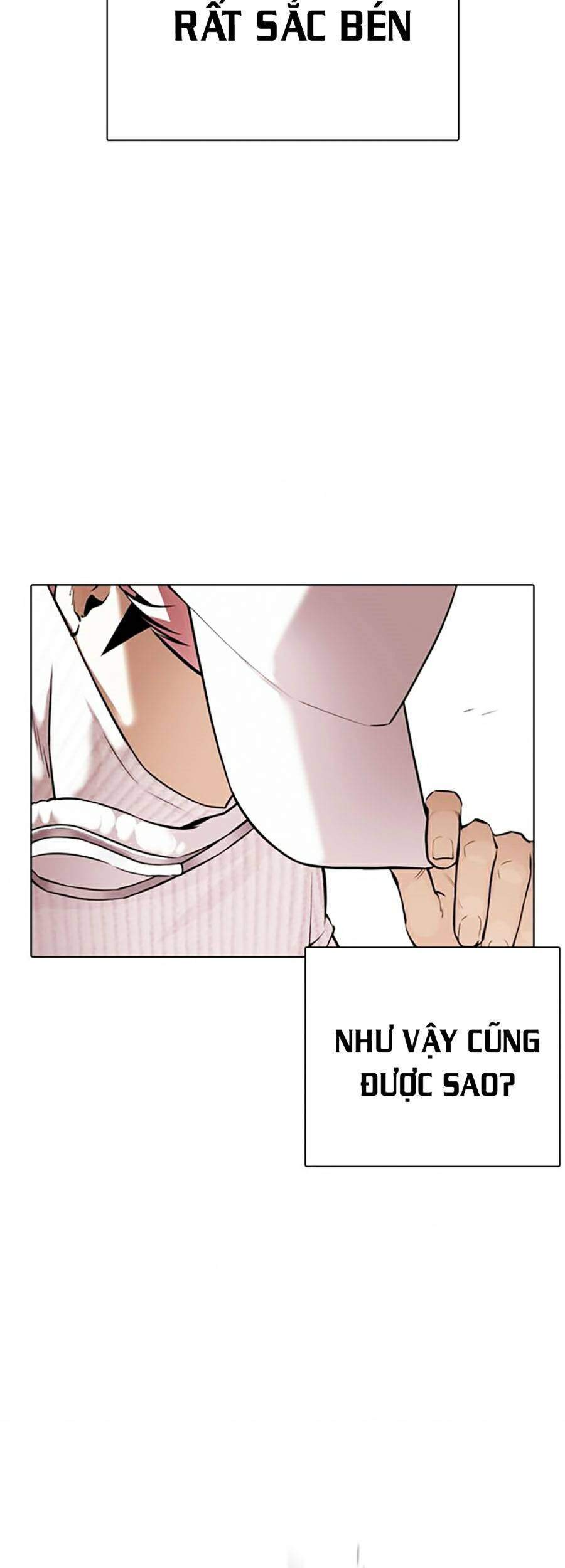 Hoán Đổi Diệu Kỳ Chapter 367 - Trang 48