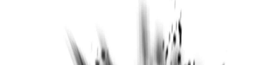 Hoán Đổi Diệu Kỳ Chapter 367 - Trang 49