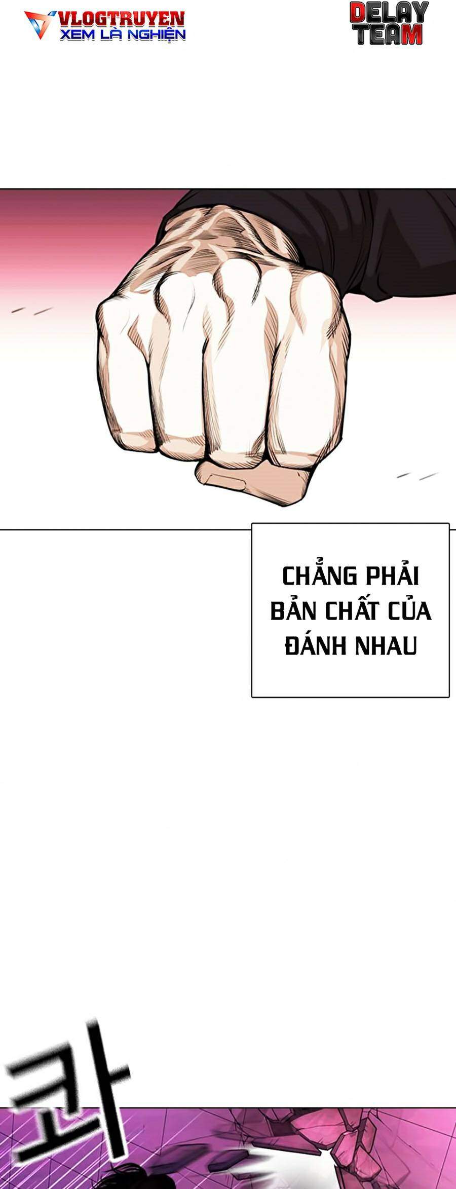 Hoán Đổi Diệu Kỳ Chapter 367 - Trang 52