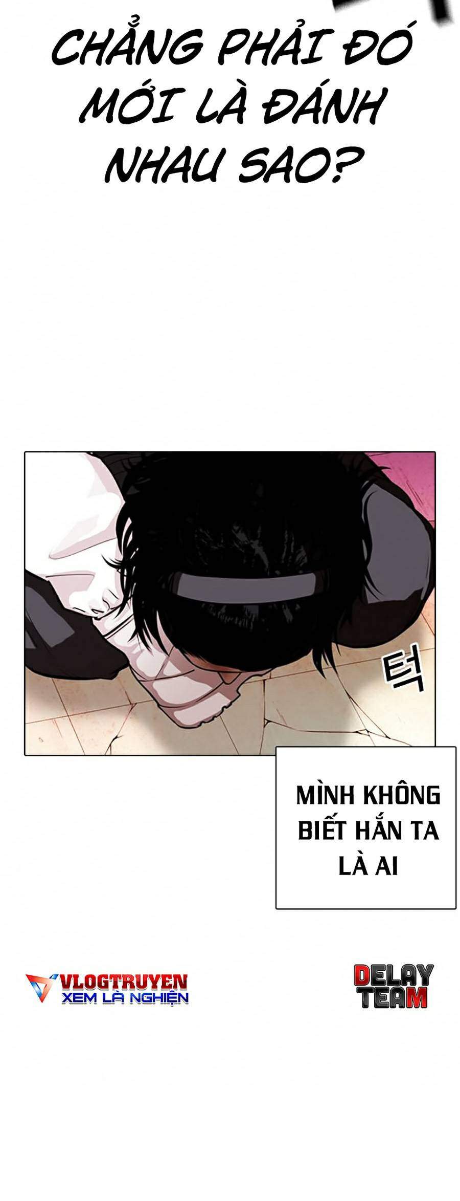 Hoán Đổi Diệu Kỳ Chapter 367 - Trang 56
