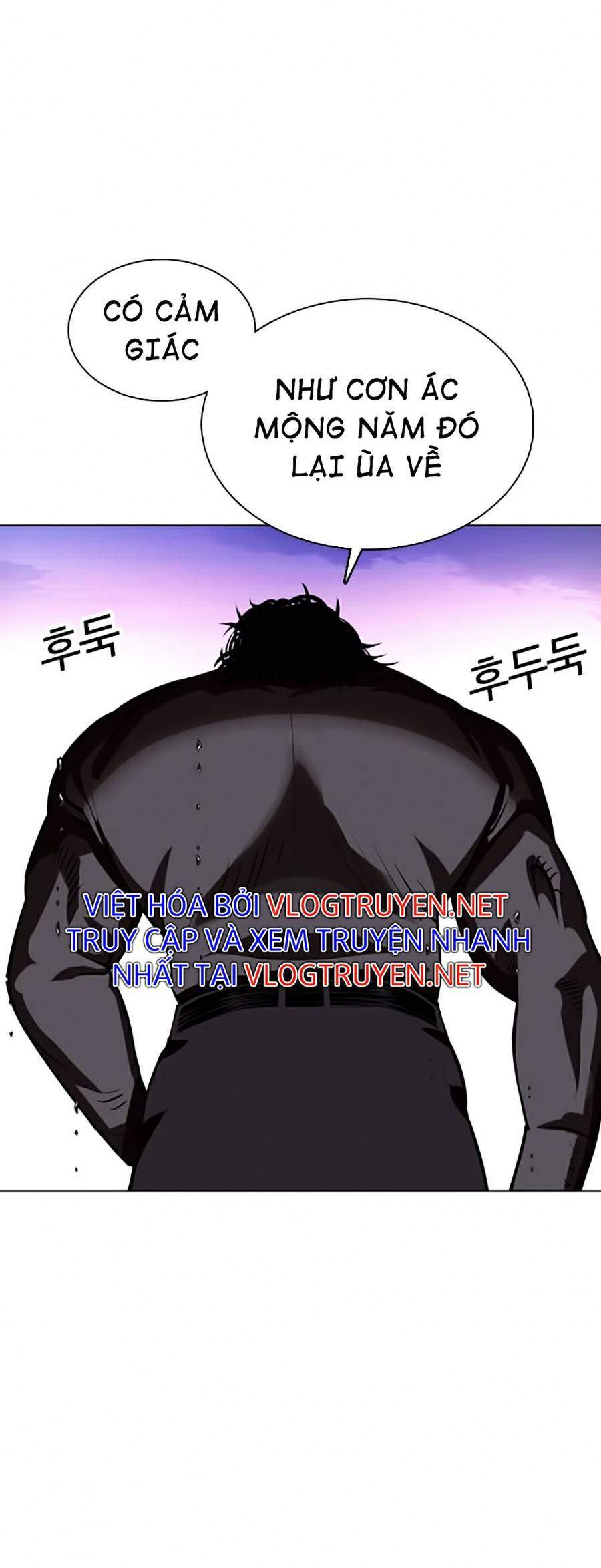 Hoán Đổi Diệu Kỳ Chapter 367 - Trang 60