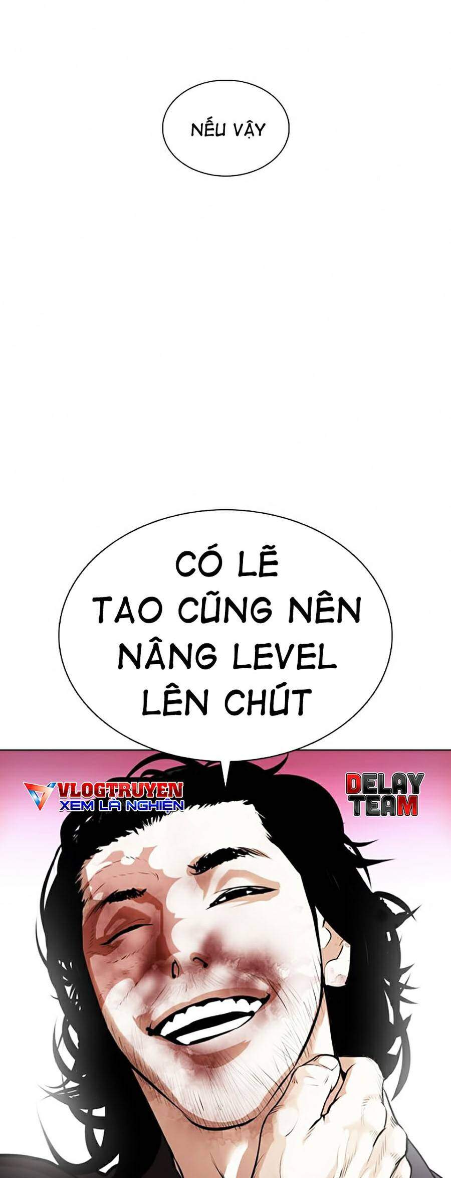 Hoán Đổi Diệu Kỳ Chapter 367 - Trang 61