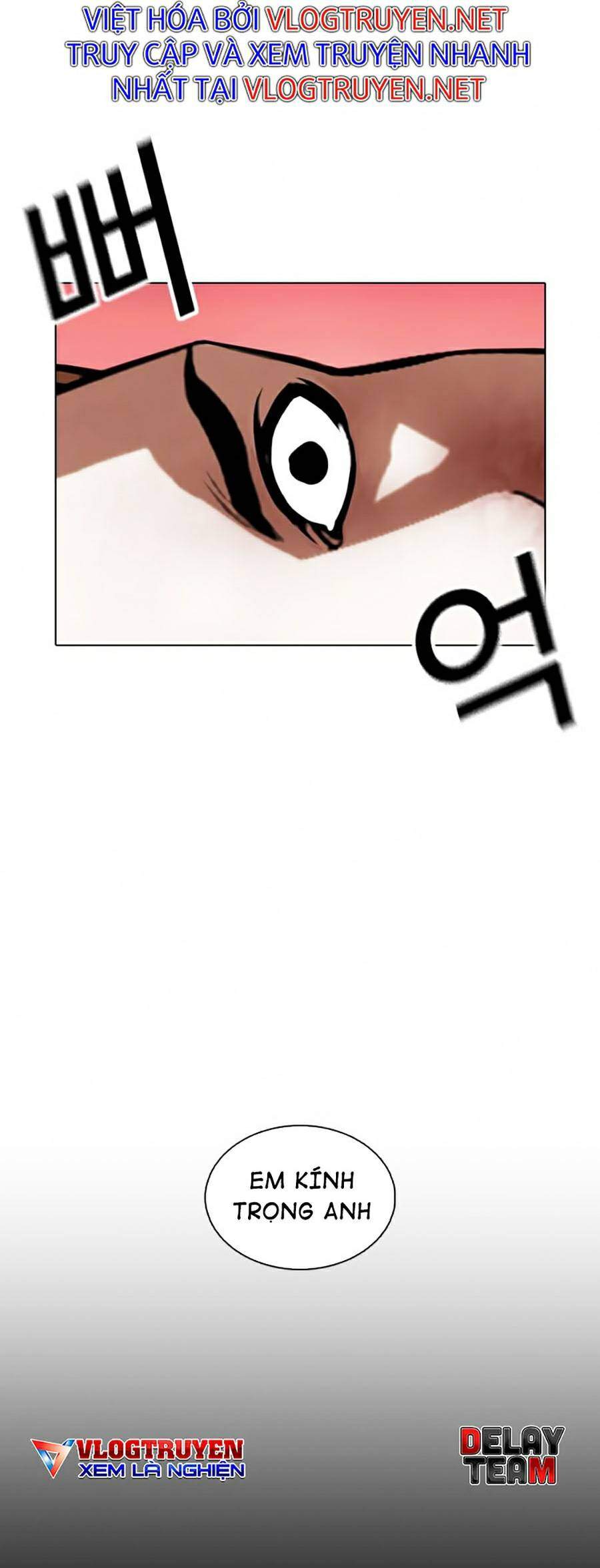 Hoán Đổi Diệu Kỳ Chapter 367 - Trang 63