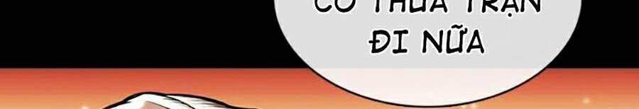 Hoán Đổi Diệu Kỳ Chapter 367 - Trang 68