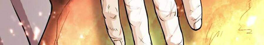 Hoán Đổi Diệu Kỳ Chapter 367 - Trang 70