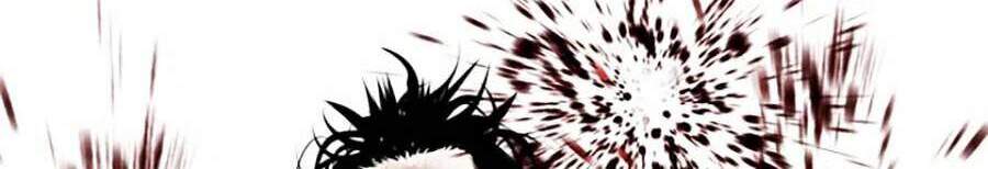 Hoán Đổi Diệu Kỳ Chapter 367 - Trang 74