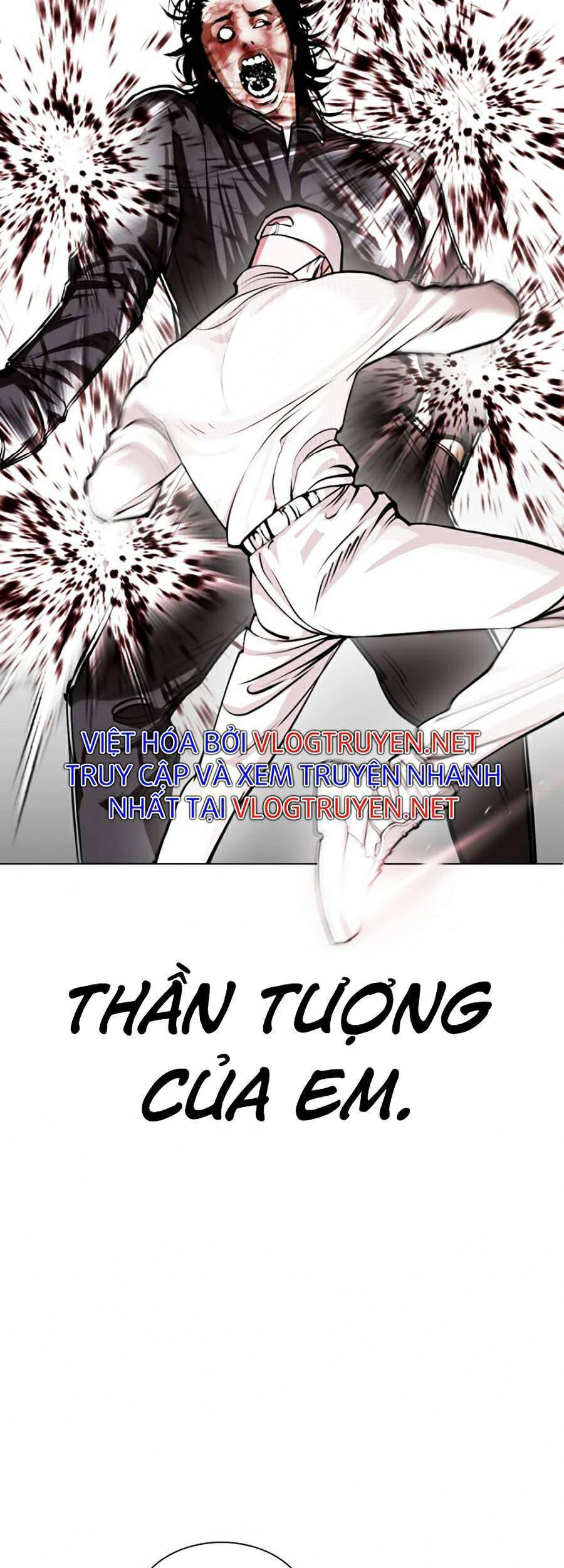 Hoán Đổi Diệu Kỳ Chapter 367 - Trang 75