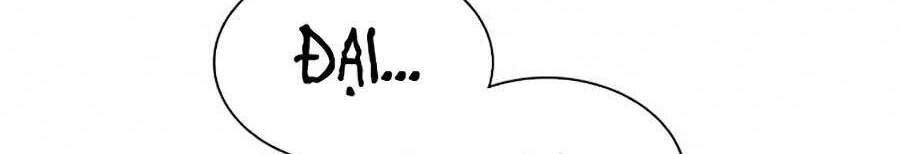 Hoán Đổi Diệu Kỳ Chapter 367 - Trang 76