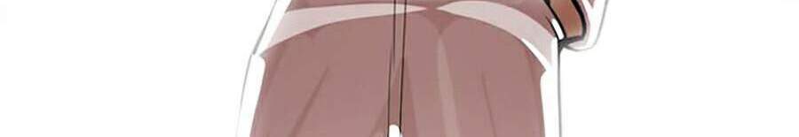 Hoán Đổi Diệu Kỳ Chapter 367 - Trang 78