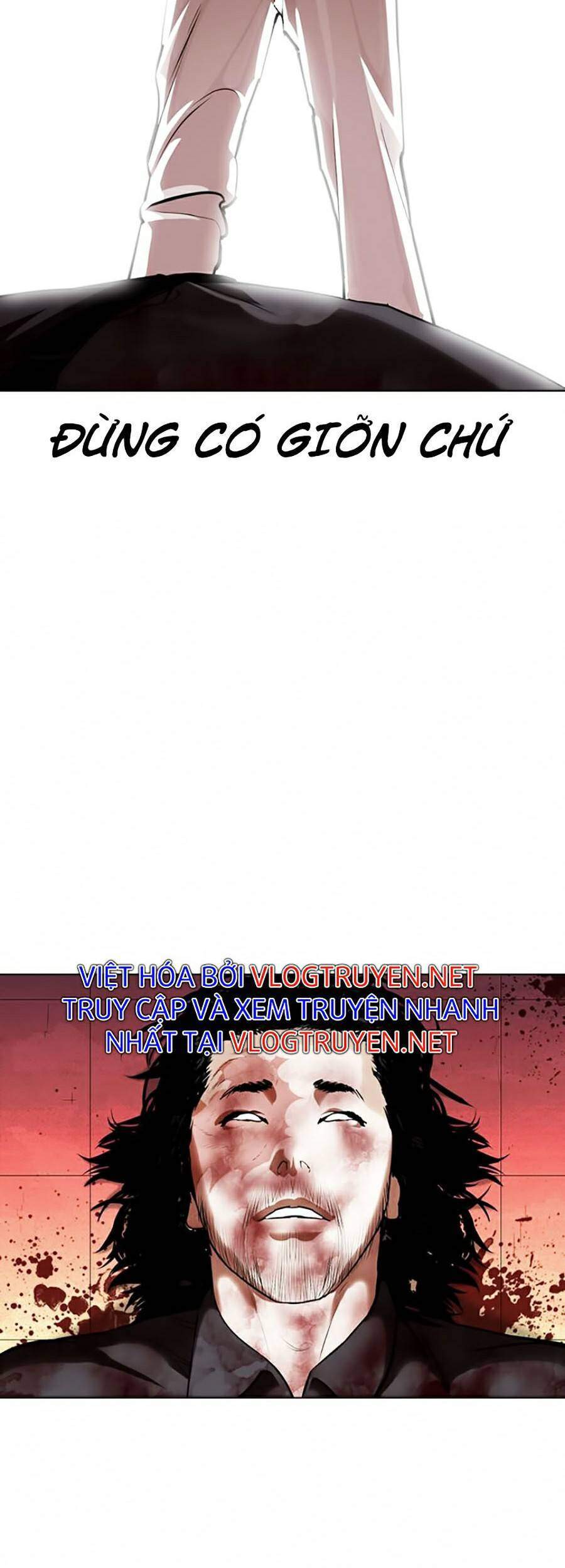 Hoán Đổi Diệu Kỳ Chapter 367 - Trang 79