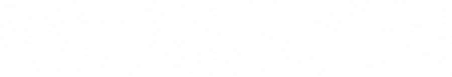 Hoán Đổi Diệu Kỳ Chapter 367 - Trang 80