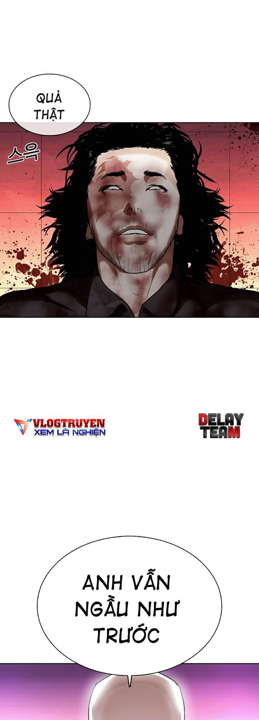 Hoán Đổi Diệu Kỳ Chapter 367 - Trang 81