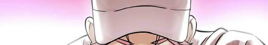 Hoán Đổi Diệu Kỳ Chapter 367 - Trang 82