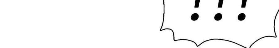 Hoán Đổi Diệu Kỳ Chapter 367 - Trang 84