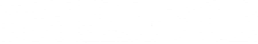 Hoán Đổi Diệu Kỳ Chapter 367 - Trang 86