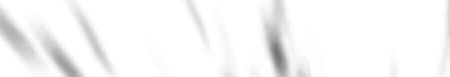 Hoán Đổi Diệu Kỳ Chapter 367 - Trang 88