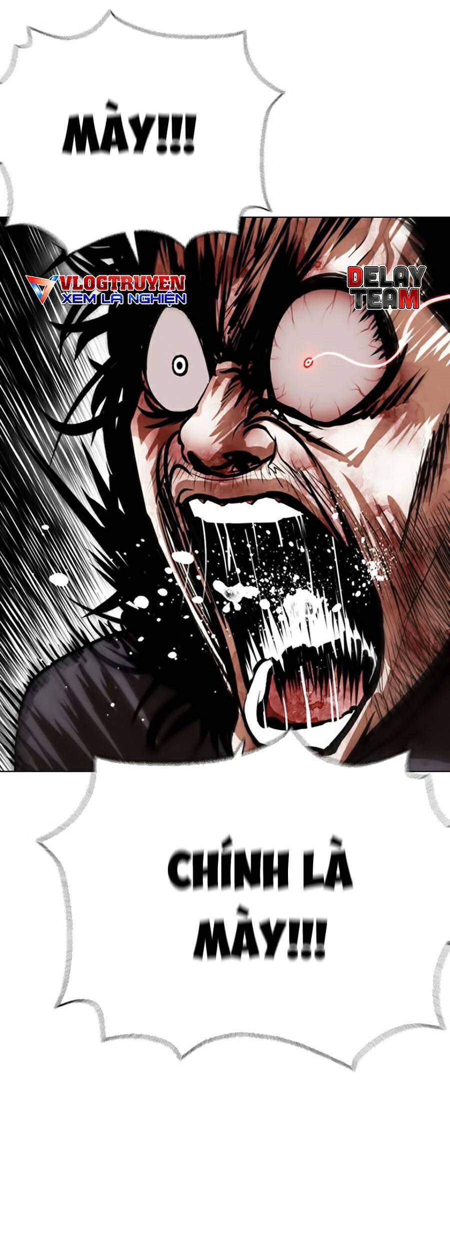 Hoán Đổi Diệu Kỳ Chapter 367 - Trang 91