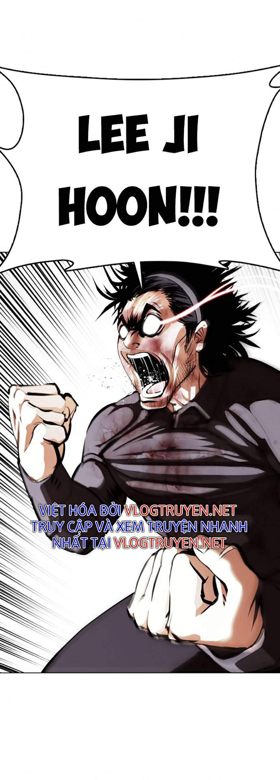 Hoán Đổi Diệu Kỳ Chapter 367 - Trang 93