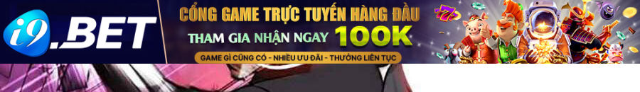 Hoán Đổi Diệu Kỳ Chapter 367 - Trang 98