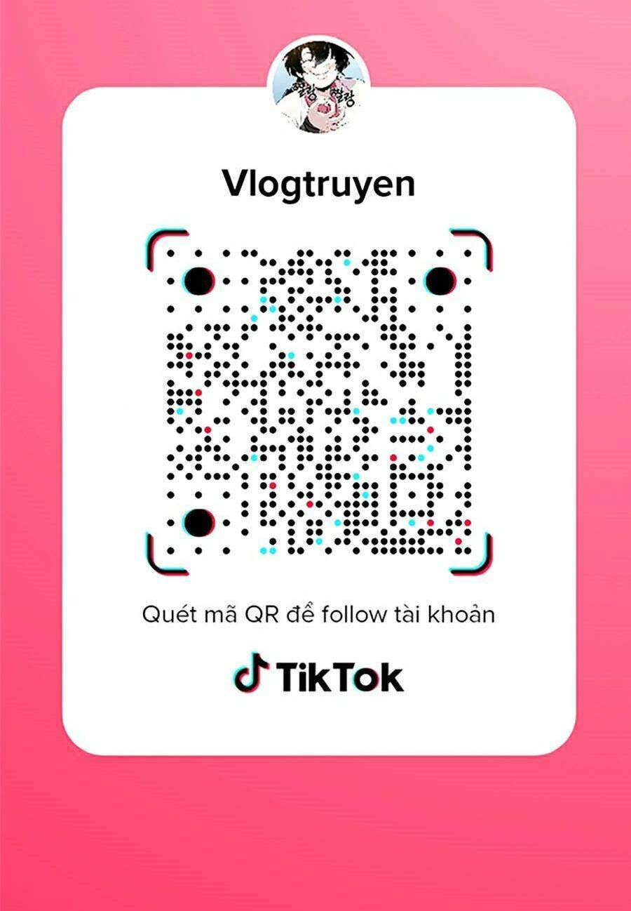 Hoán Đổi Diệu Kỳ Chapter 368 - Trang 1