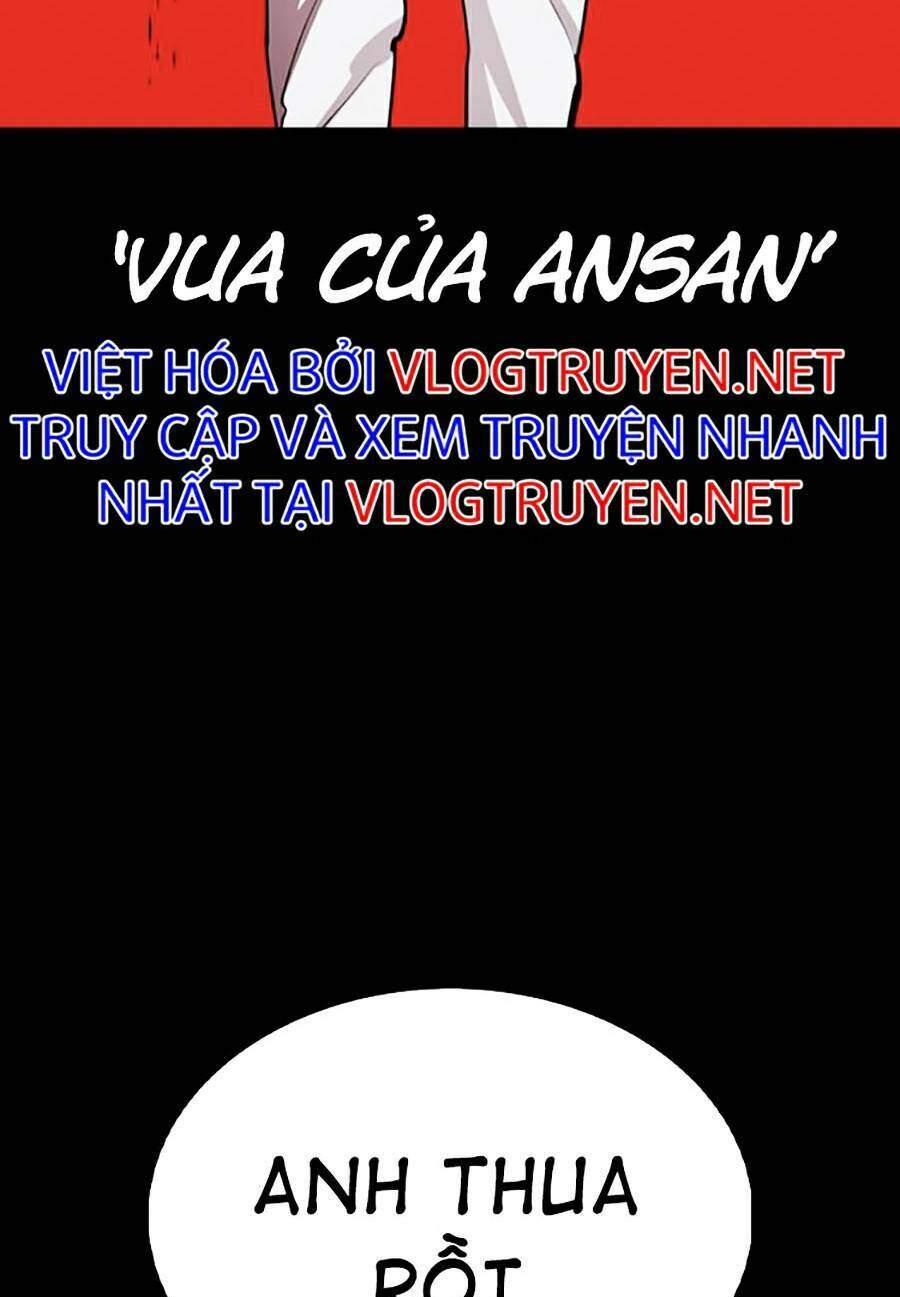 Hoán Đổi Diệu Kỳ Chapter 368 - Trang 10