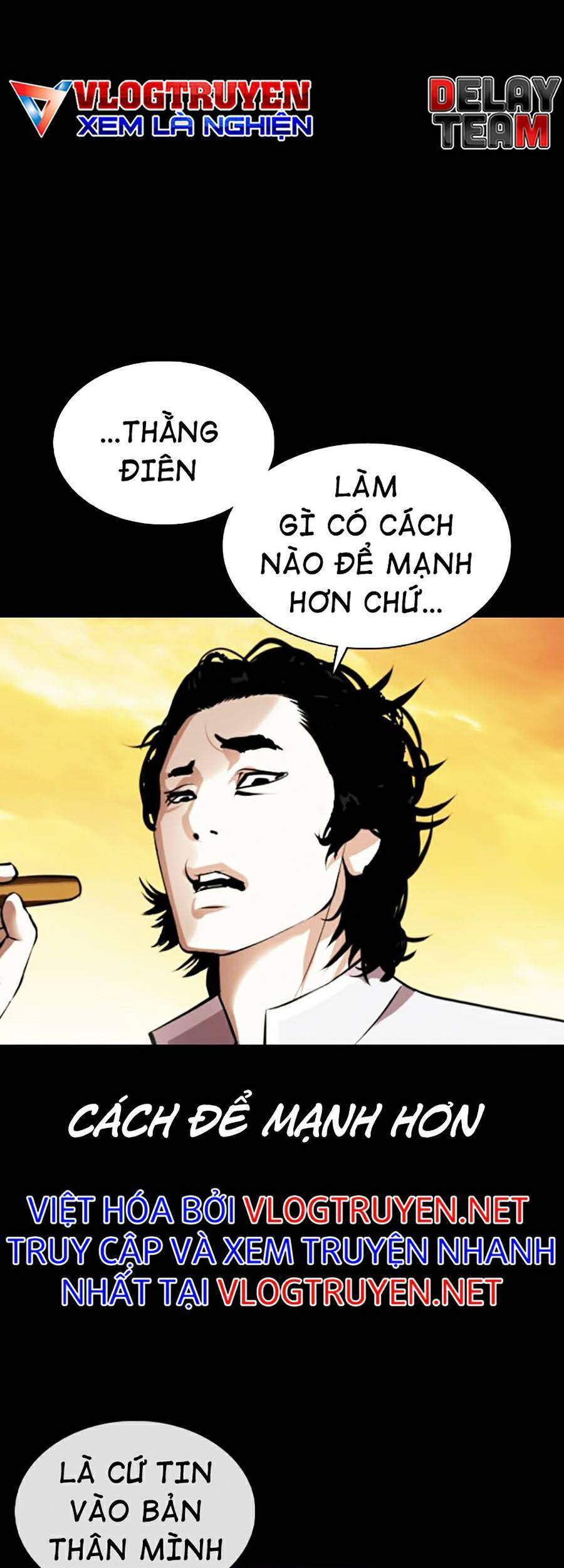Hoán Đổi Diệu Kỳ Chapter 368 - Trang 100