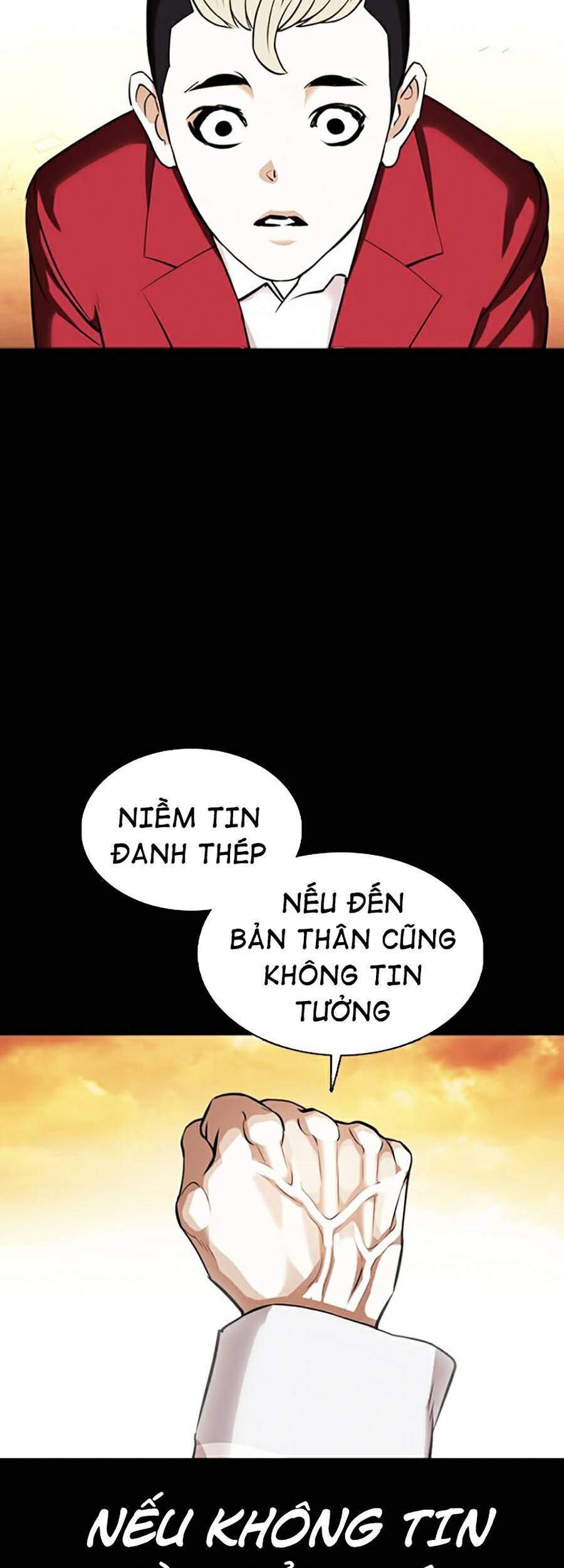Hoán Đổi Diệu Kỳ Chapter 368 - Trang 102