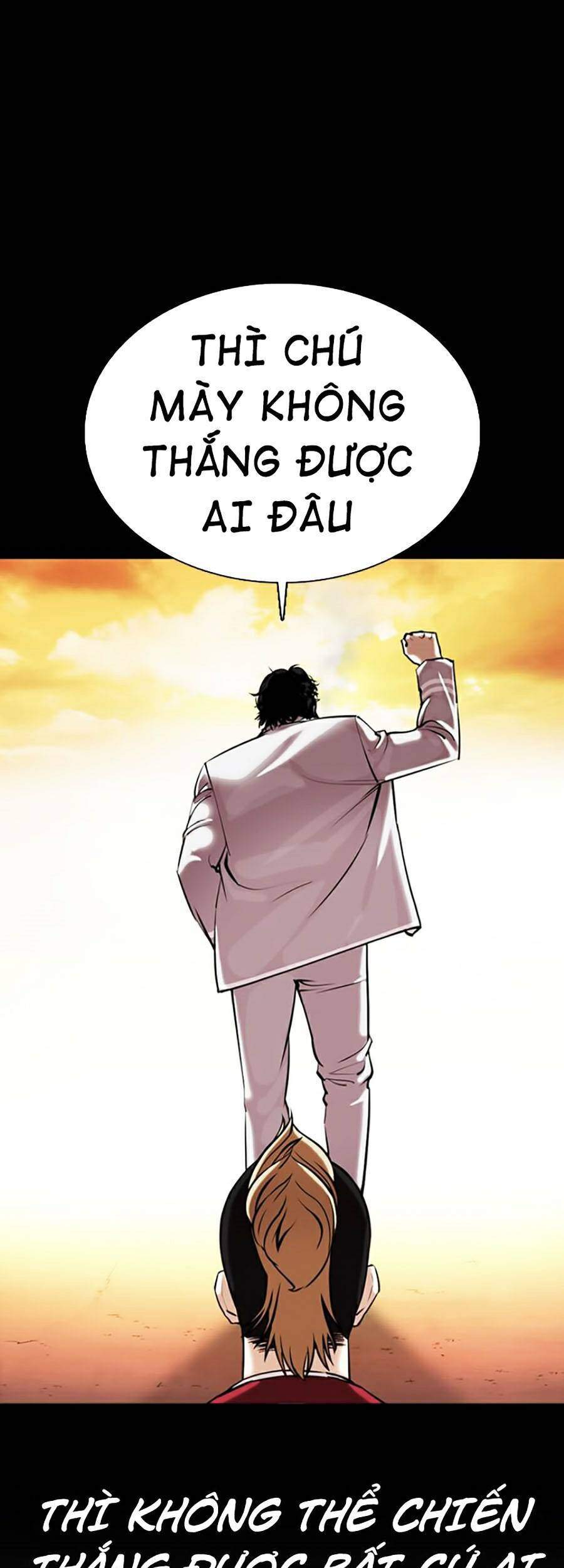 Hoán Đổi Diệu Kỳ Chapter 368 - Trang 104